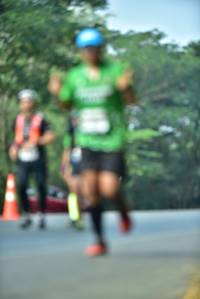 BIB: 
                            <button type="button" onclick="openModal(10127529)" class="btn btn-primary btn-sm float-right btn-popup" data-toggle="modal" data-target=".modal-high-quality">
                        <i class="fas fa-shopping-cart"></i> Add to Cart
                    </button>
                                            <button type="button" onclick="isThisMe(10127529, true)" class="btn btn-success btn-sm float-right btn-popup btn-isme hidden" data-toggle="tooltip" data-placement="bottom" title="นี่คือรูปของคุณใช่ไหม คลิกที่นี่เพื่อเอาเข้าอัลบั้ม">
                        <i class="fas fa-plus"></i> Add to album
                    </button>
                    <button type="button" onclick="isThisMe(10127529, false)" class="btn btn-warning btn-sm float-right btn-popup btn-isnotme hidden">
                        <i class="fas fa-ban"></i> Remove from album
                    </button>